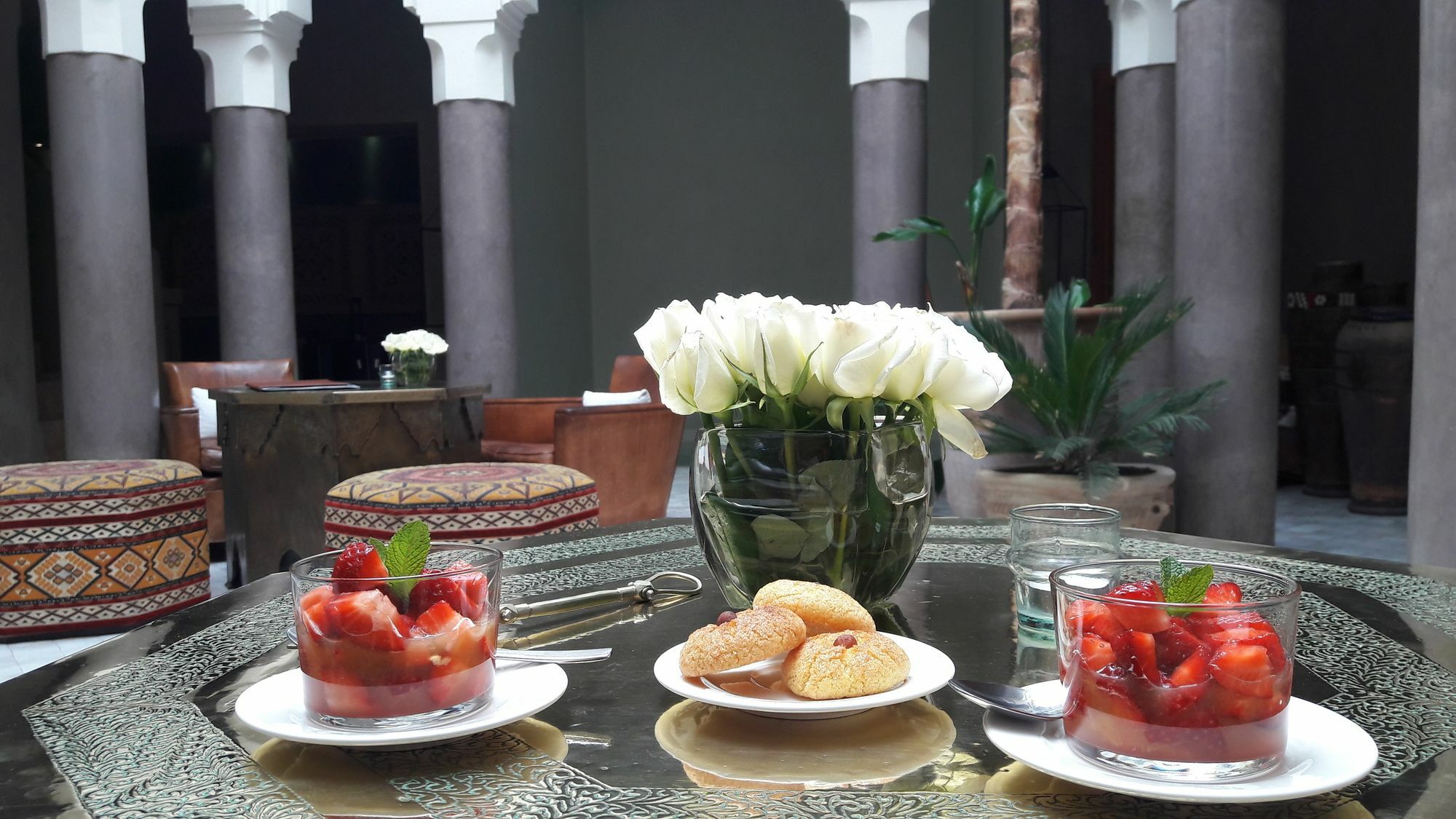 Houma Riad