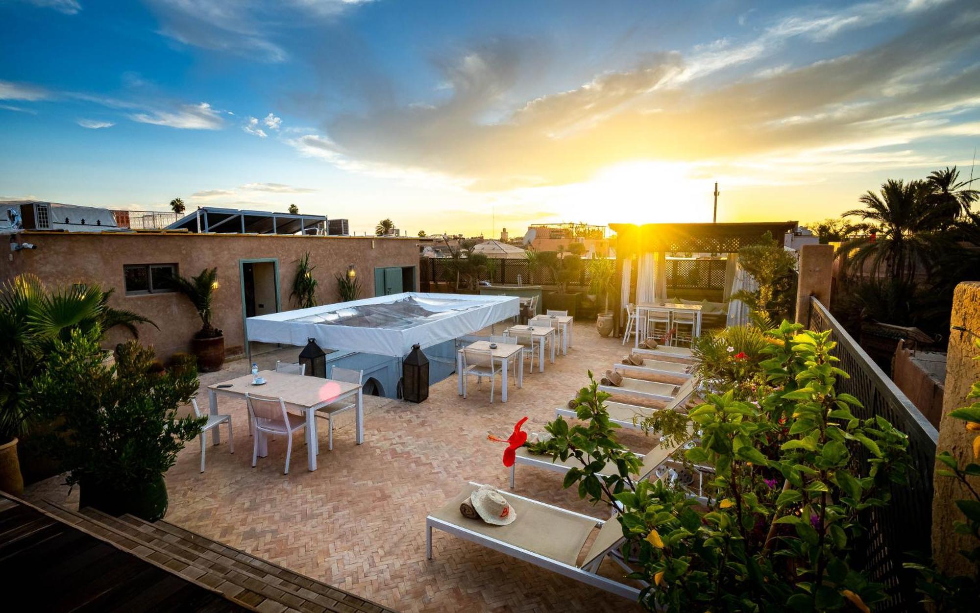 Houma Riad