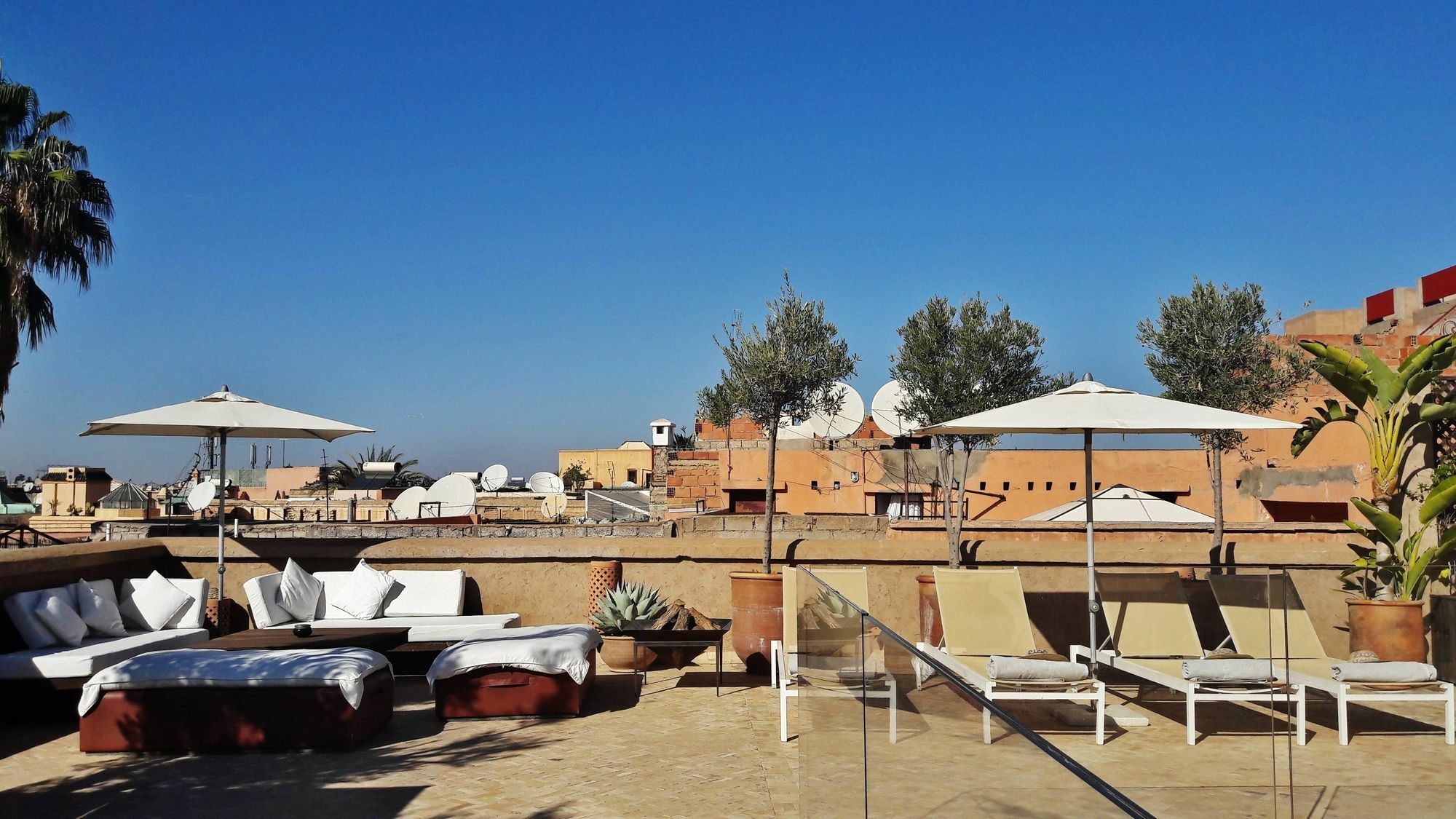 Houma Riad