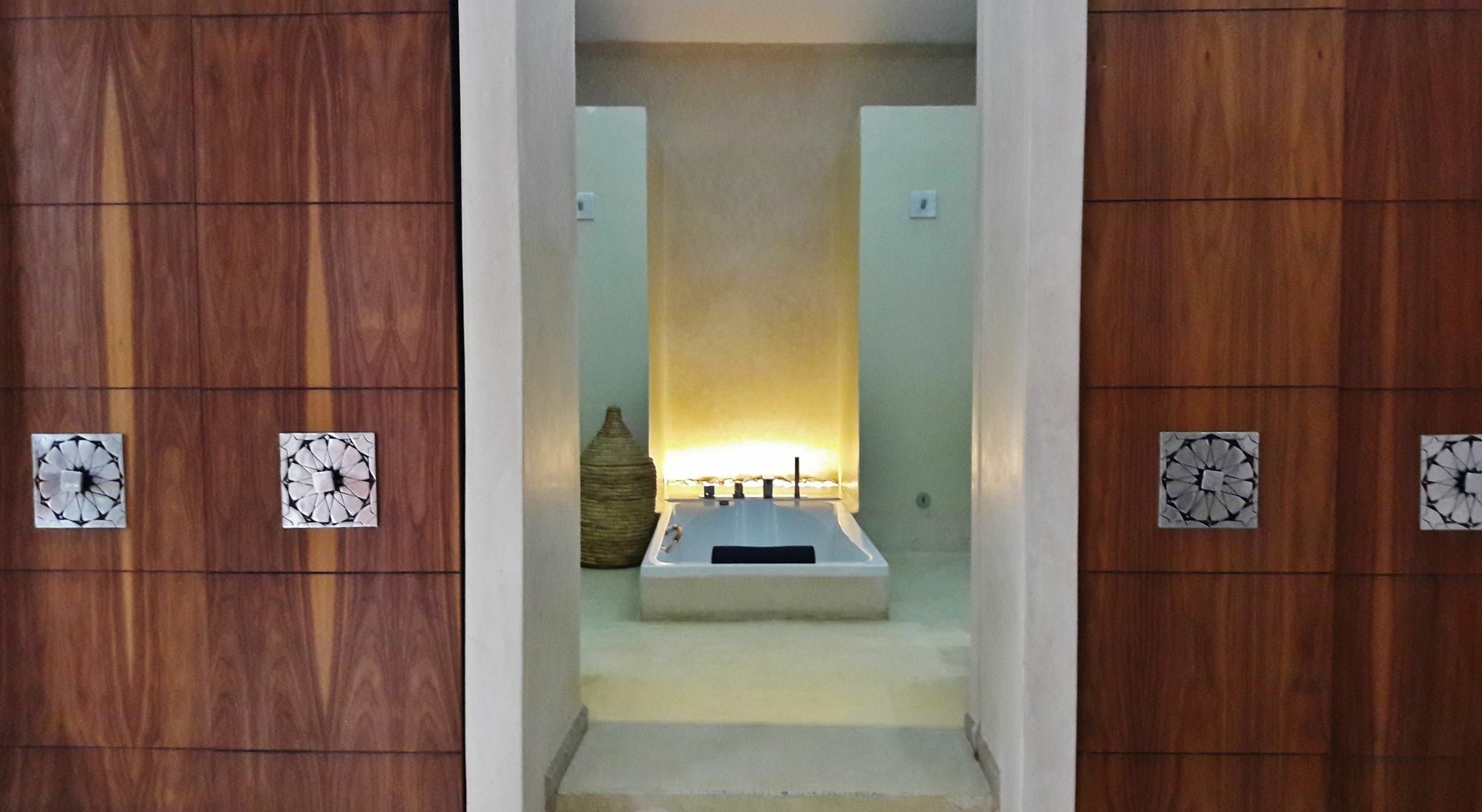 Riad Houma