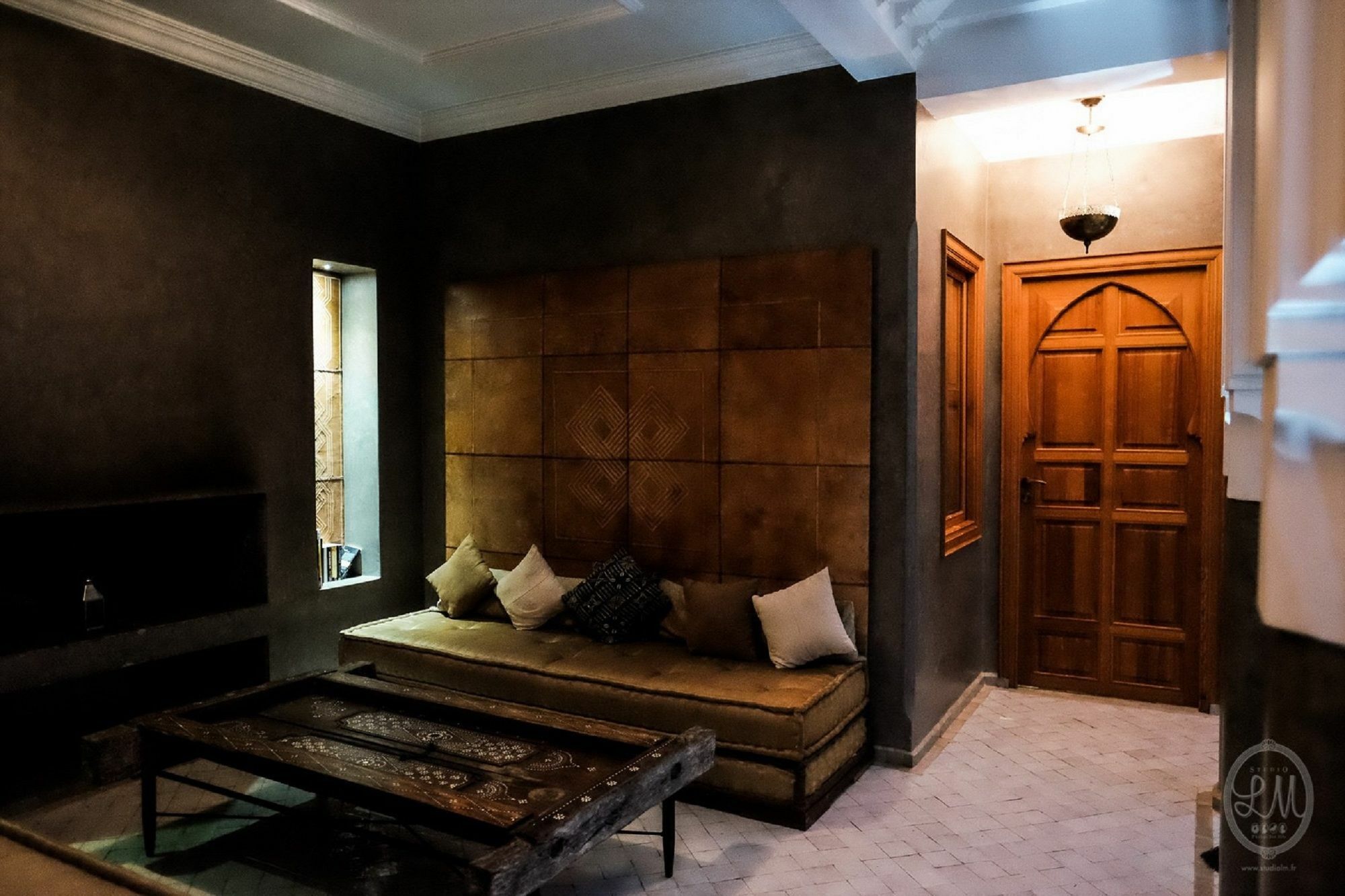 Houma Riad